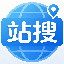 自行车网图标